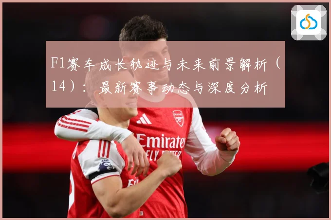 F1赛车成长轨迹与未来前景解析（14）：最新赛事动态与深度分析