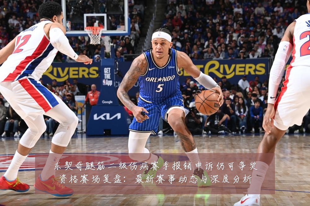 东契奇腿筋二级伤病赛季报销申诉仍可争奖资格赛场复盘：最新赛事动态与深度分析